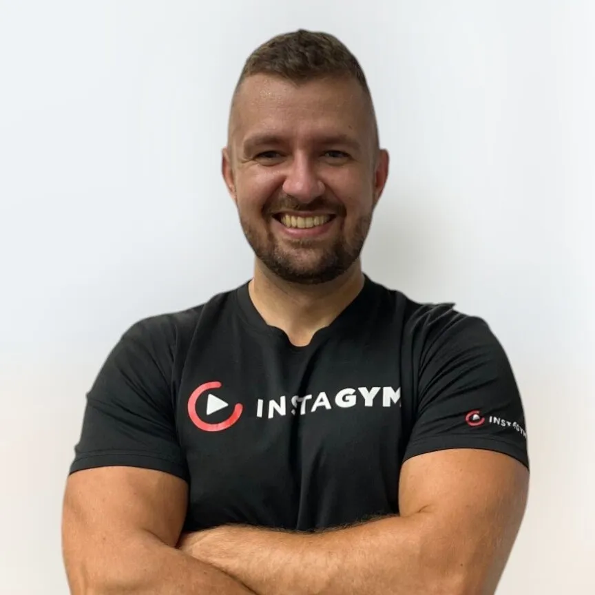 Peter Beťko