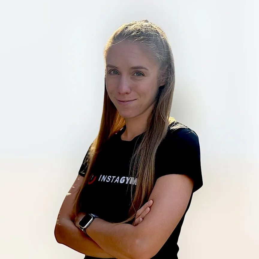 Lenka Vaňousová